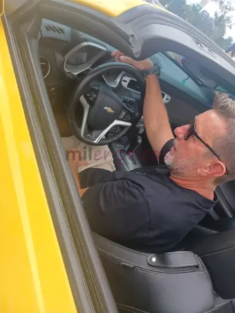 Ola me chamo thor coroa sensual corpo atletico bem dotado experiente discreto um acompanhante de luxo para desfrutar momentos especiais ao seu lado mu...