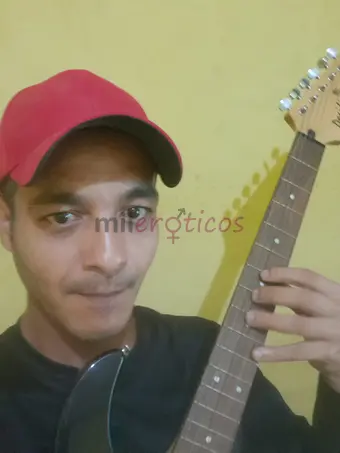 Femeas acima dos 18 todas as idades chega de homem com nojinho de chupar banho de lingua satisfatorio completo e inesquecivel beijo grego demorado qua...
