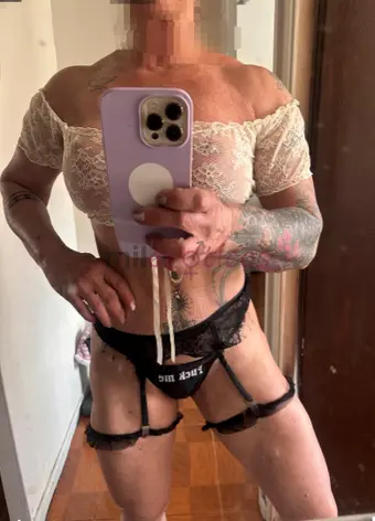 Recien llegada a la ciudad de santiago ubicada en las condes disponible con atencion a pareja mujeres y hombres disponible para domicilio muy caliente...