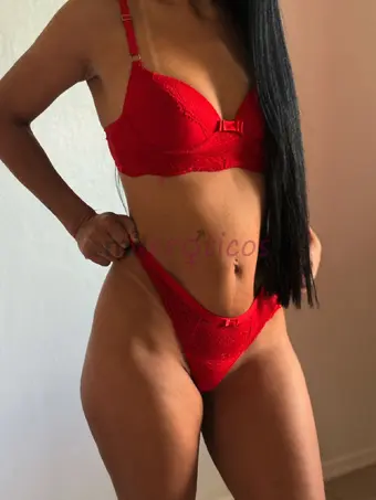 Sabe aquela mulher que voce assiste nos videos segue nos conteudos e fica imaginando como seria o gosto o toque o cheiro entao aqui voce realiza magri...