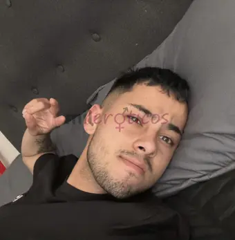Hola espero te encuentres bien soy nuevo espero poder ayudarte a complacer todas tus fantasias u acompanante de emociones explicitas animate a vivir a...