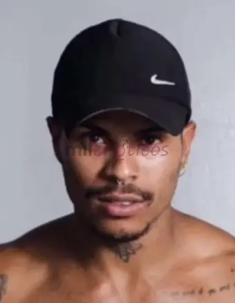 Sergipano recem chegado ativo com localfetiches pernoites pacotes de conteudos video chamadasfestinhasdisponivel 24 horasme chama ai pra gente convers...