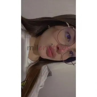 Es para mi un enorme placer tenerte aqui en mi perfil porque se que podras compartir conmigo momentos muy explicito sin filtros y sumamente increibles...