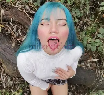 Soy una mujer chilena apasionada hago servicios completos atiendo chicos chicas y parejas hago de todo soy super complaciente besadora masajista tambi...