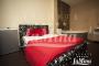 Alquiler de Habitaciones con Baño Zaragoza