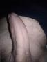 Dotado experto en hacer disfrutar sin malos royos solo pasarlo bien soy discreto