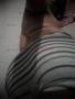 Alexxx masaje erotico, fantasias gays satelite, tlalnepantla, l. Verdes, atizapan!!