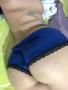 3016970562 Jesik bquillera culona tetona la caliente estrechita el mejor cuerpo!