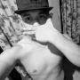 Te interesa mi servicio solo para mujeres marcame o mandame whats 7333396710