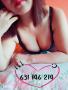 Casa asiatica nueva hottest asian girls enslish speaking 24 horas open