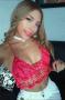 Show virtual donde me veras masturbarme hasta venirme a chorros