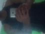 Busco mujer por webcam show, seria, disponibilidad 3 hora dia y 3 hora de noche