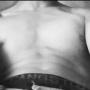 Vamos. Pasarla rico marcame amor vamos a pasarla rico 9921081006 marcame amor va