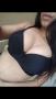 Hola soy una mujercita de las videollamadas videos