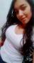 Hola tengo muvhos videos y videollamadas muy baratas