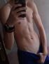 Hola, soy chico hetero q busca chicas morbosas, calientes y con ganas de follar