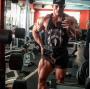 Contactos, muscleworship, citas, preparaciones, skipe, placer, morbo, entrenos
