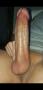 Estoy a tu servicio 24 horas cariñoo y lo que haga falta miamor me mide 23 cm