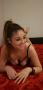 Katalina soy juguetona, cachonda y con ganas de ti, llámame servicio 24 horas