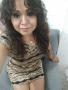 Chica trans, con lugar, accesible, cero chocante, cumplo todo lo q me pidas.