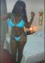 Hola mis amores soy Angy una morena recien llegada a tu ciudad