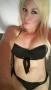 Chica de sonora un deliciso masaje en tu pene con mi lengua y luego uno corporal