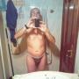 Busco madura para sexo esporádico sin compromiso