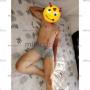 Hola joven de contestura normal llego a Santander para complacer tus deseos q es