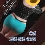 Joven werita bonita de 26 años. Chaparrita caderoncita. Único dia de promo.