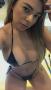 Venezolana linda pocos días en tuxtla citas solo por whatsapp
