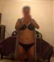 Alejandra sonorense (2 hrs relaciones ilimitadas) oral natural las 24 horas