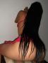 Nicol, hermosa sexy jovencita a domicilios y con sitio propio
