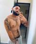 Chacal morboso para videollamadas calientes o venta de videos