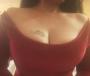 Real sensual erotica bustona complaciente $ 500