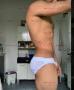 I am angel, a young man of 24 years, professional, educated, respectful and abov