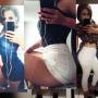 Hola amor Soy escort estoy iniciando si estás en puerto