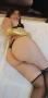 Kitty jovencita con sin serv 600 20 minutos