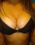Super mamis independientes excelente nivel lindas $800 & $1000