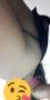 Day, disponible, caliente, c lugar ! 24 7