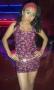 Samantha 20 años atenta cariñosa complaciente y muy ardiente relaciones ilimitad