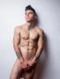 Chico twink mexicano 22 cm de herramienta... 24 hr