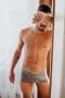 Boy 22 cm grosso com local discreto Ponta d are