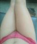 Day, caliente, disponible, c lugar ! 24 7