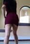 Preciosa y sensual de curvas tentadoras envía whatsapp para más información