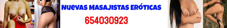 Mileroticos Anuncios Clasificados