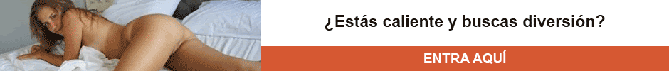 Mileroticos Anuncios Clasificados