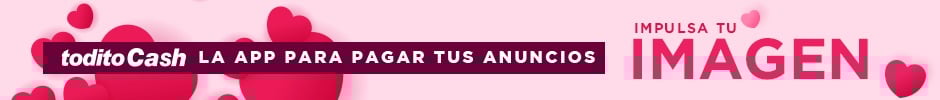 Mileroticos Anuncios Clasificados