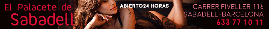 Mileroticos Anuncios Clasificados