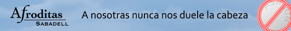 Mileroticos Anuncios Clasificados