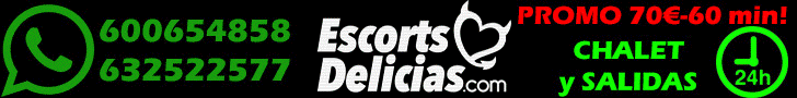 Mileroticos Anuncios Clasificados